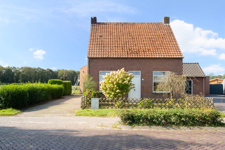 Foto 3 van De Stad 28