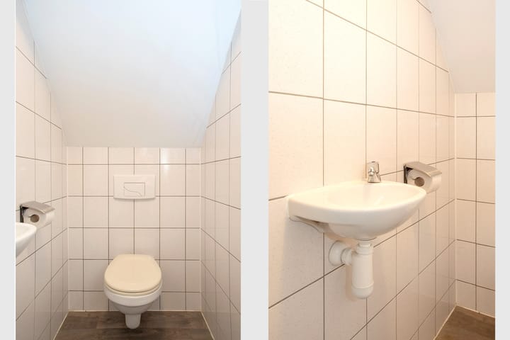 Foto 4 van De Stad 28