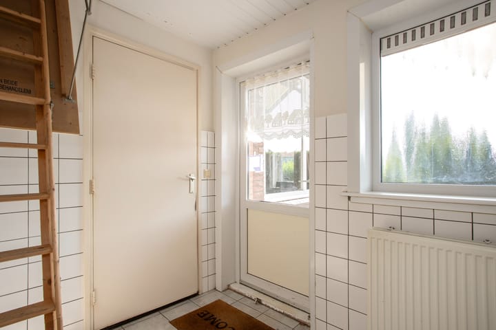 Foto 10 van De Stad 28