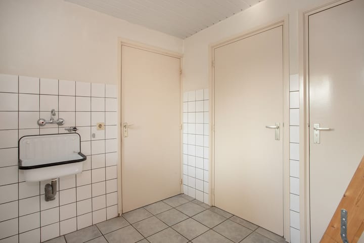 Foto 11 van De Stad 28