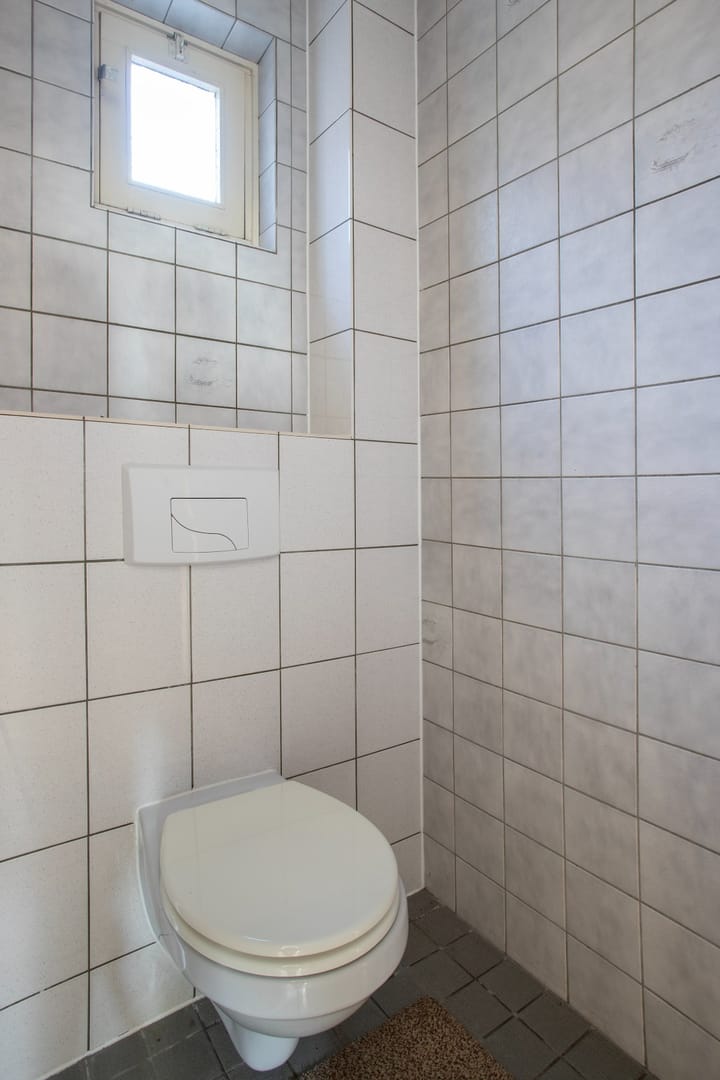 Foto 12 van De Stad 28