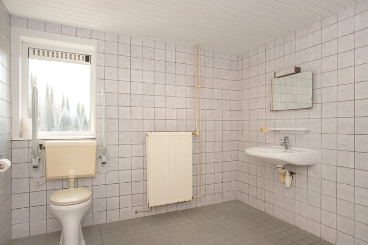 Foto 13 van De Stad 28