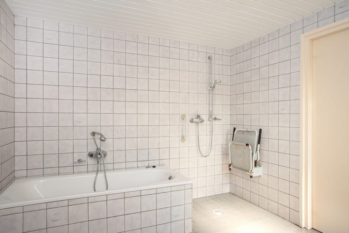 Foto 14 van De Stad 28