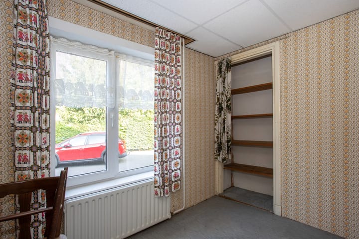 Foto 15 van De Stad 28