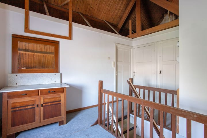 Foto 16 van De Stad 28