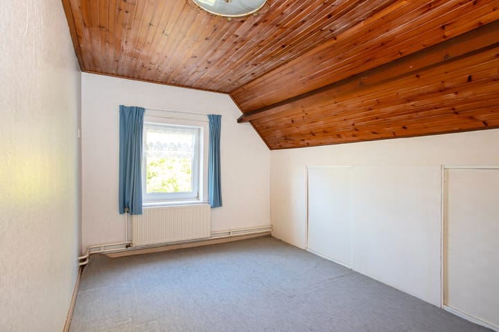 Foto 17 van De Stad 28