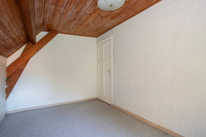 Foto 18 van De Stad 28