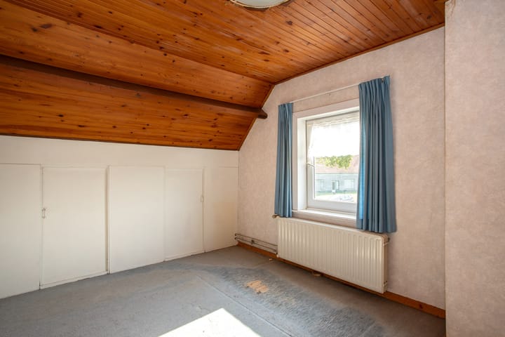 Foto 19 van De Stad 28