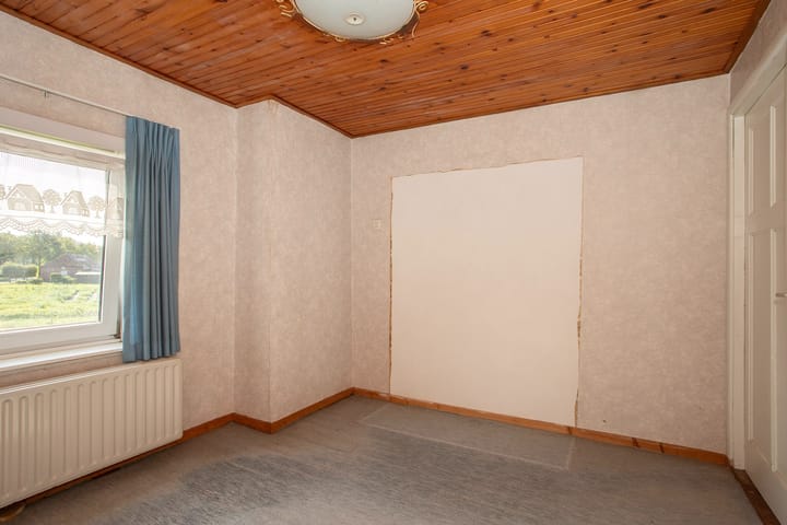 Foto 20 van De Stad 28