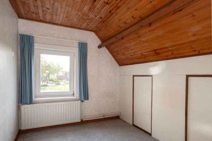 Foto 21 van De Stad 28