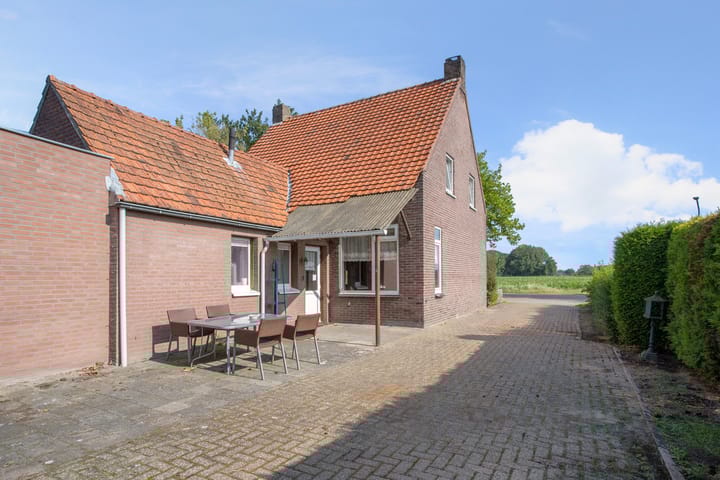 Foto 22 van De Stad 28