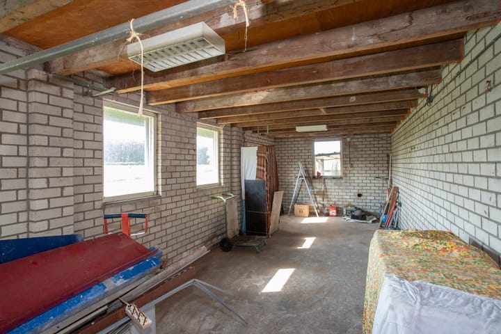 Foto 24 van De Stad 28