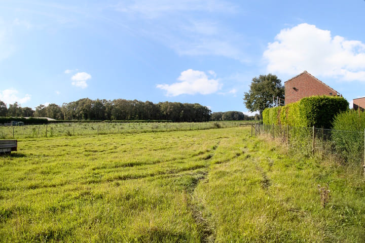 Foto 26 van De Stad 28