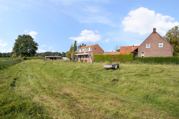 Foto 27 van De Stad 28