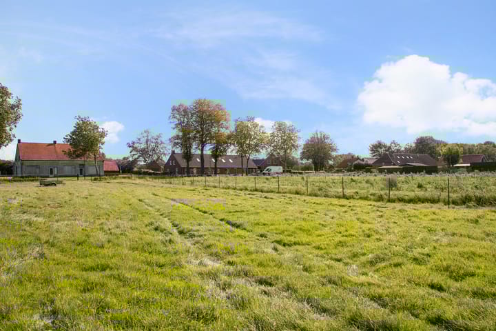 Foto 28 van De Stad 28