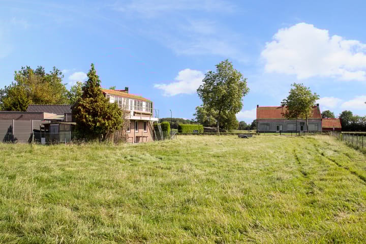 Foto 29 van De Stad 28