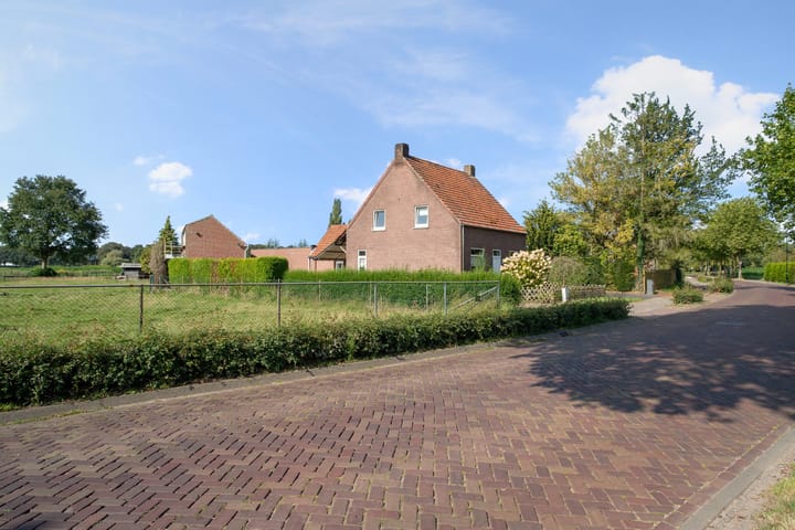 Foto 30 van De Stad 28