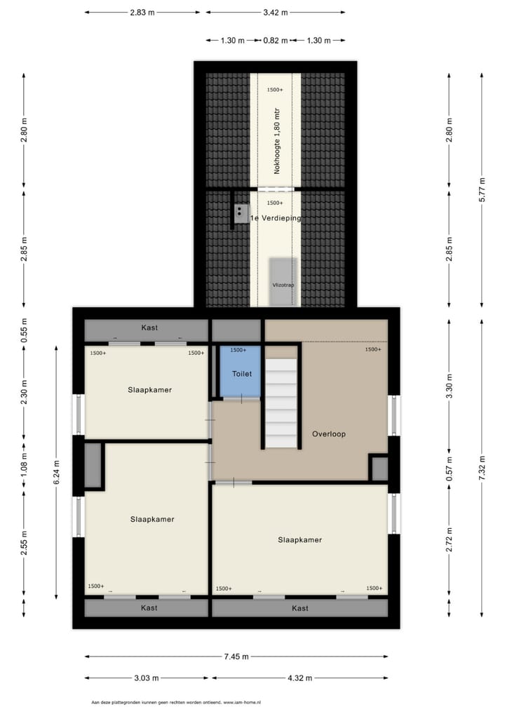 Foto 32 van De Stad 28