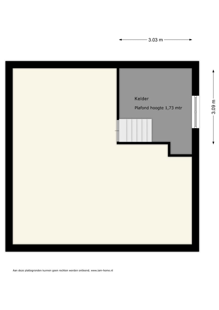 Foto 33 van De Stad 28