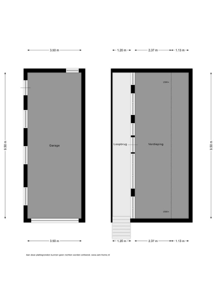 Foto 34 van De Stad 28
