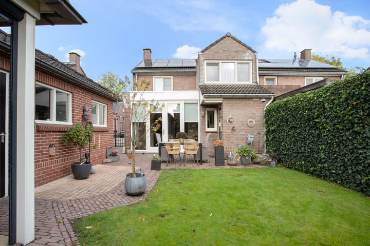 Foto 2 van Quackelaer 56