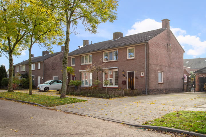 Foto 3 van Quackelaer 56