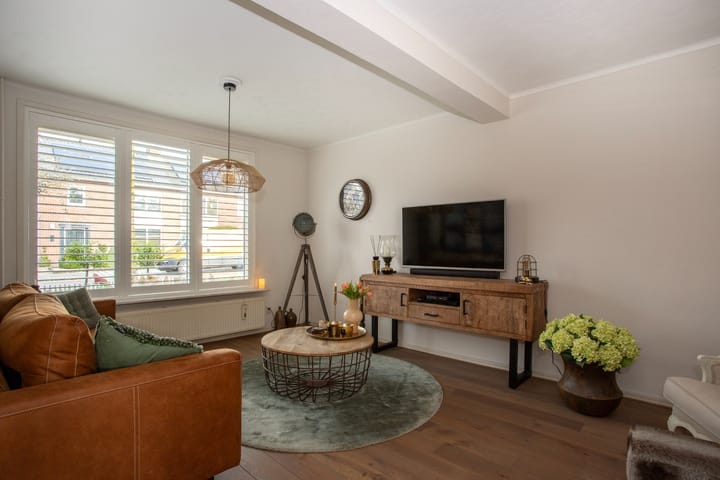 Foto 4 van Quackelaer 56