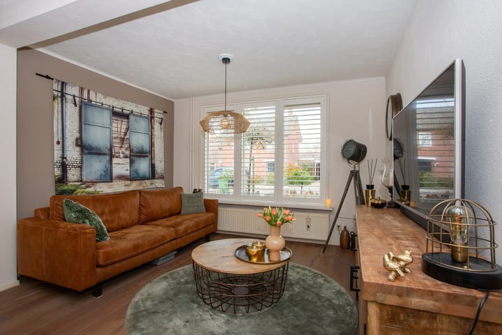 Foto 5 van Quackelaer 56