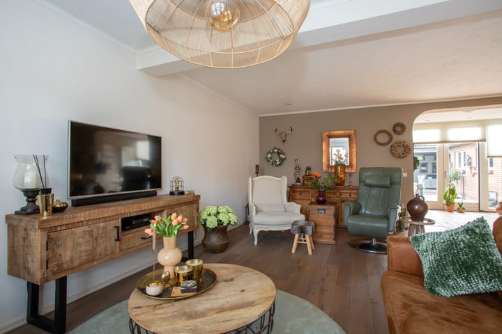 Foto 6 van Quackelaer 56