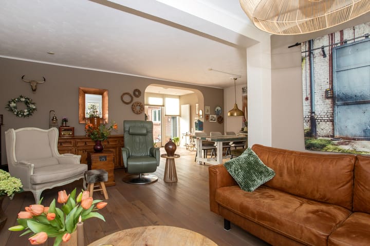 Foto 7 van Quackelaer 56