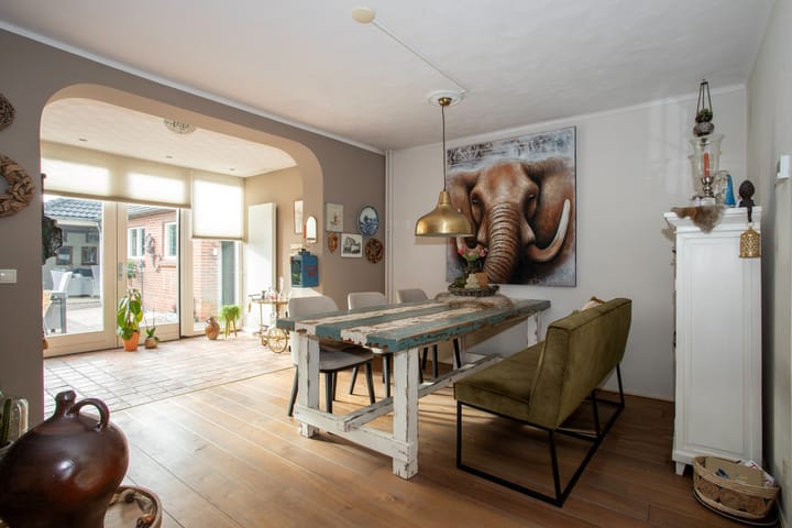 Foto 8 van Quackelaer 56