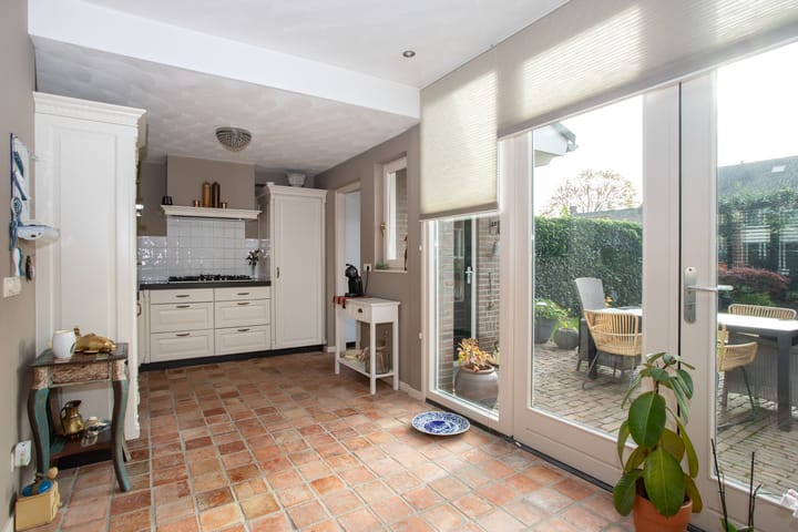 Foto 9 van Quackelaer 56