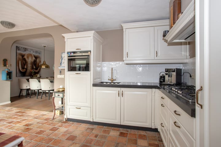 Foto 10 van Quackelaer 56