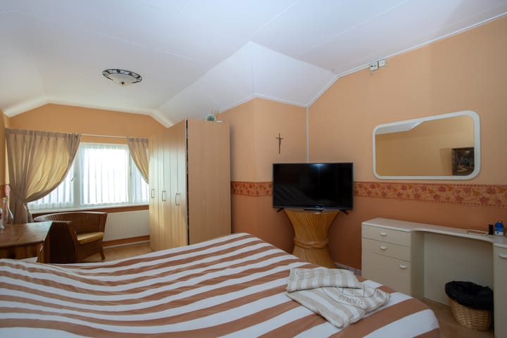 Foto 11 van Quackelaer 56