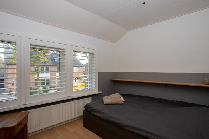 Foto 13 van Quackelaer 56