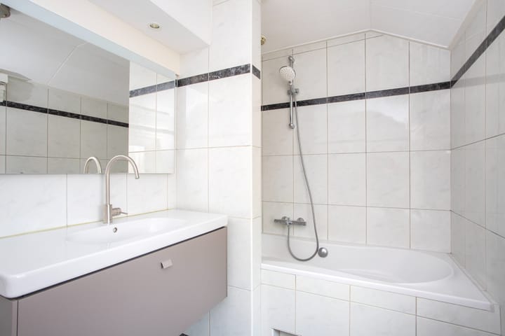 Foto 14 van Quackelaer 56