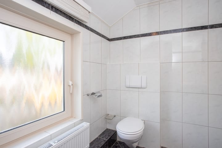 Foto 15 van Quackelaer 56