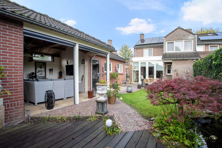 Foto 16 van Quackelaer 56