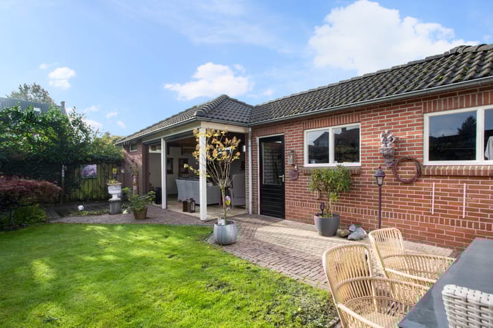 Foto 17 van Quackelaer 56