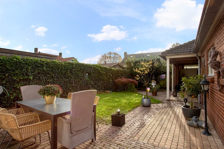 Foto 18 van Quackelaer 56