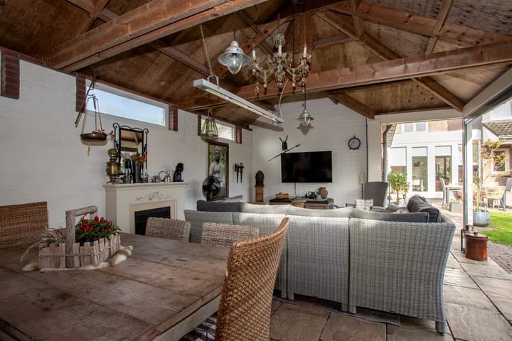 Foto 19 van Quackelaer 56