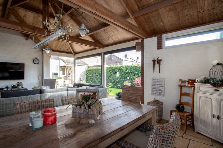 Foto 20 van Quackelaer 56