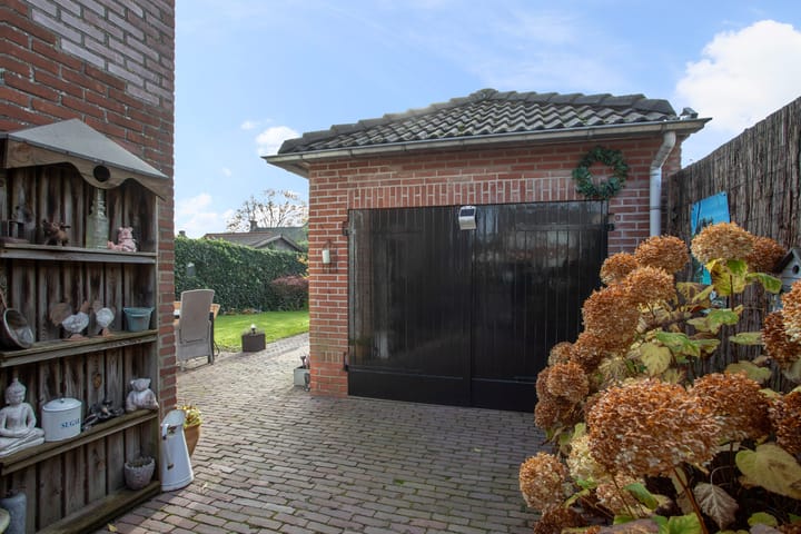 Foto 22 van Quackelaer 56