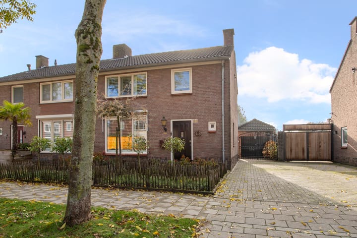 Foto 23 van Quackelaer 56