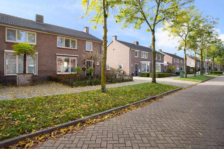 Foto 24 van Quackelaer 56