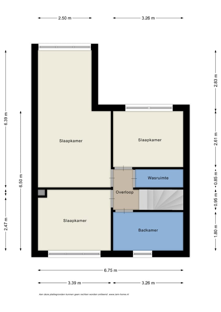 Foto 26 van Quackelaer 56