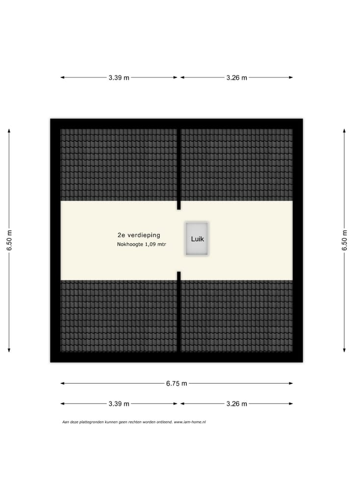 Foto 27 van Quackelaer 56
