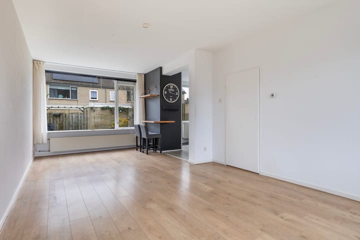 Foto 11 van Tjalling H. Haismastraat 48