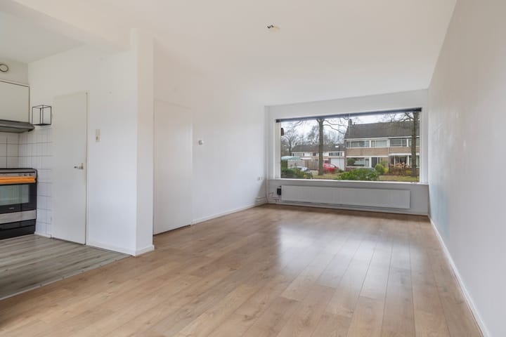 Foto 12 van Tjalling H. Haismastraat 48