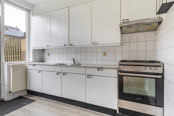 Foto 14 van Tjalling H. Haismastraat 48